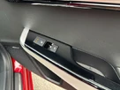 2023-kia-ev6-e-gt-line-s-225bhp-heat-pump-small-30