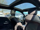 2022-mercedes-benz-b-class-13-b200-amg-line-premium-plus-edition-small-19