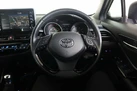 2021-toyota-c-hr-18-vvt-i-design-small-43