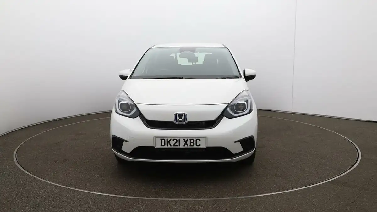 2021-honda-jazz-15-i-mmd-se-107ps-big-35