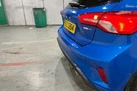 2021-ford-focus-10t-st-line-edition-125ps-hatchback-small-39