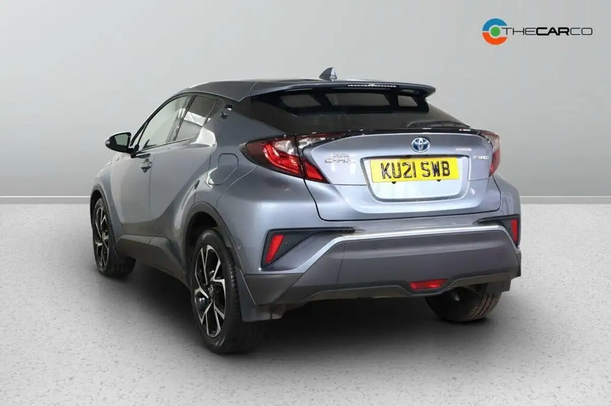 2021-toyota-c-hr-18-vvt-i-design-big-8