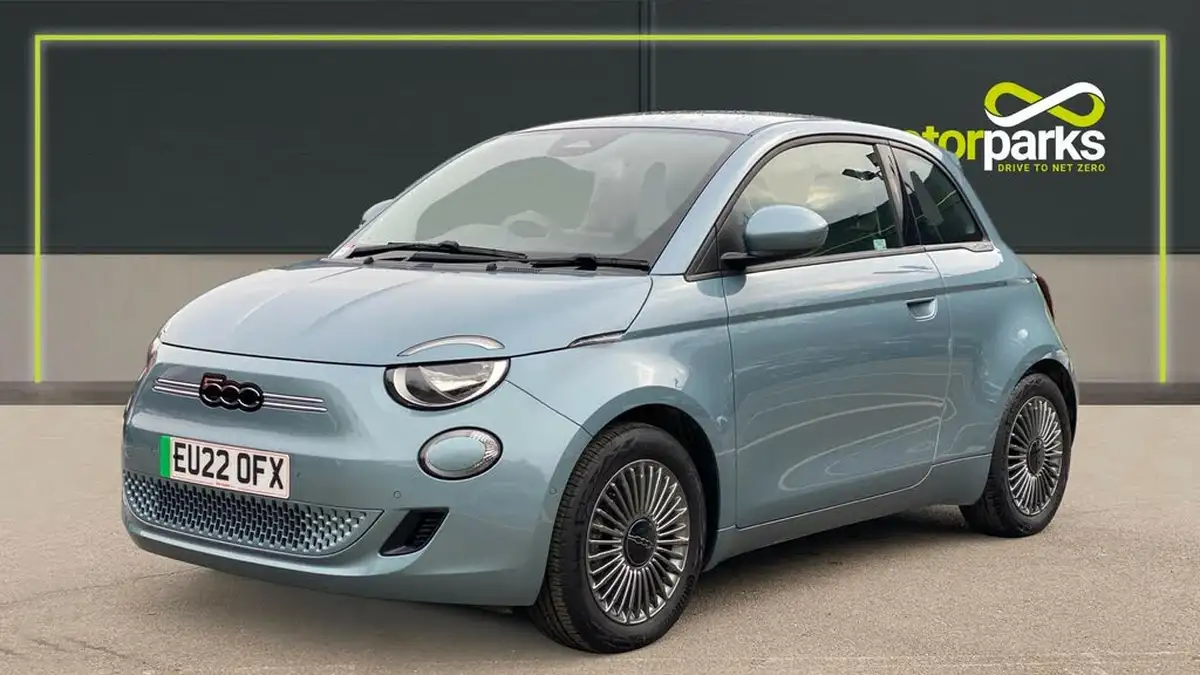 2022-fiat-500-e-icon-117bhp-big-6