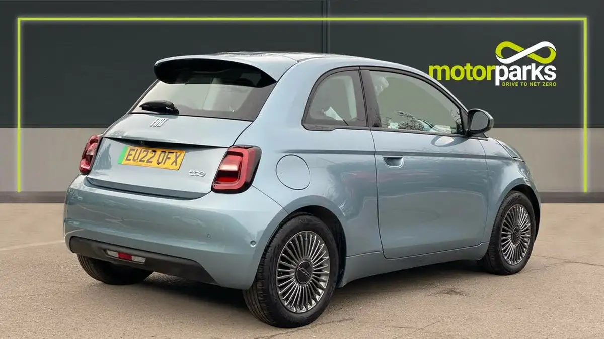 2022-fiat-500-e-icon-117bhp-big-2