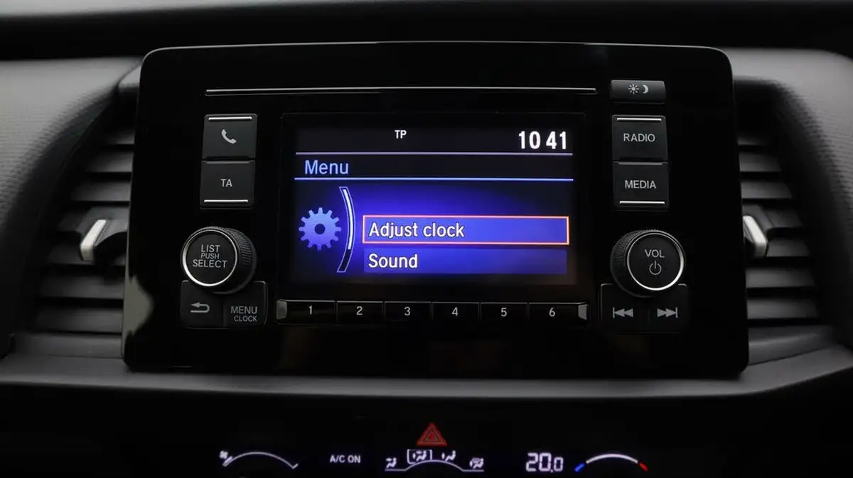 2021-honda-jazz-15-i-mmd-se-107ps-big-11