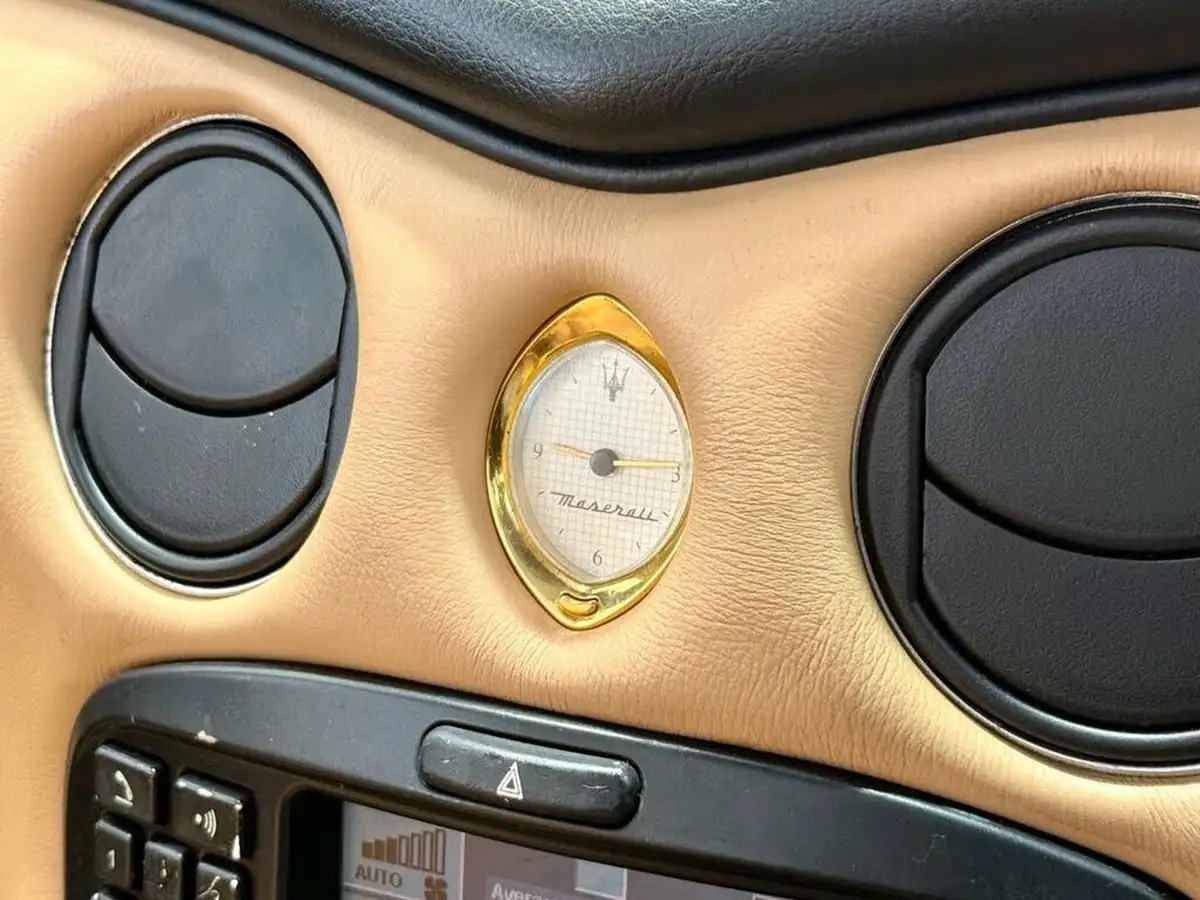 2003-maserati-spyder-42-gt-big-22