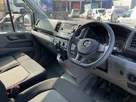 2021-volkswagen-crafter-20tdi-cr35-lwb-startline-140pseu6dt-e-chassis-cab-small-4