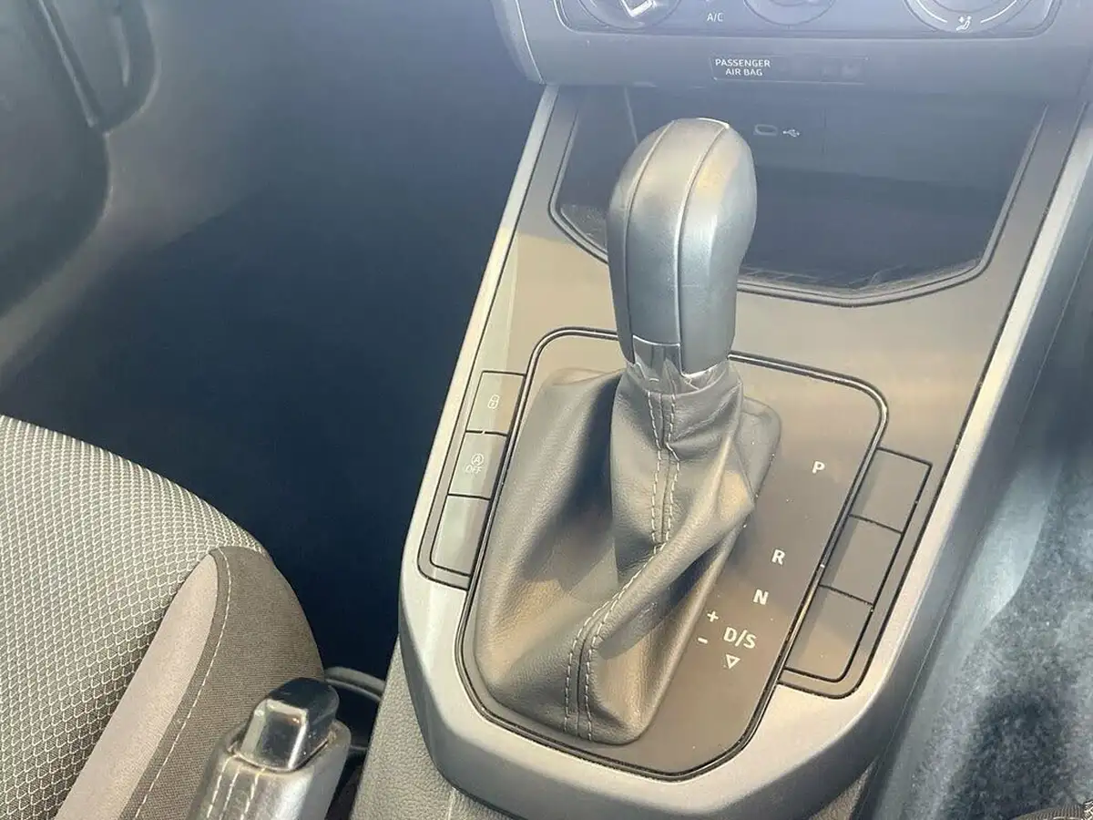 2021-seat-arona-10-tsi-se-technology-110ps-dsg-big-25
