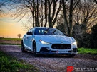 2015-maserati-ghibli-30-s-small-8