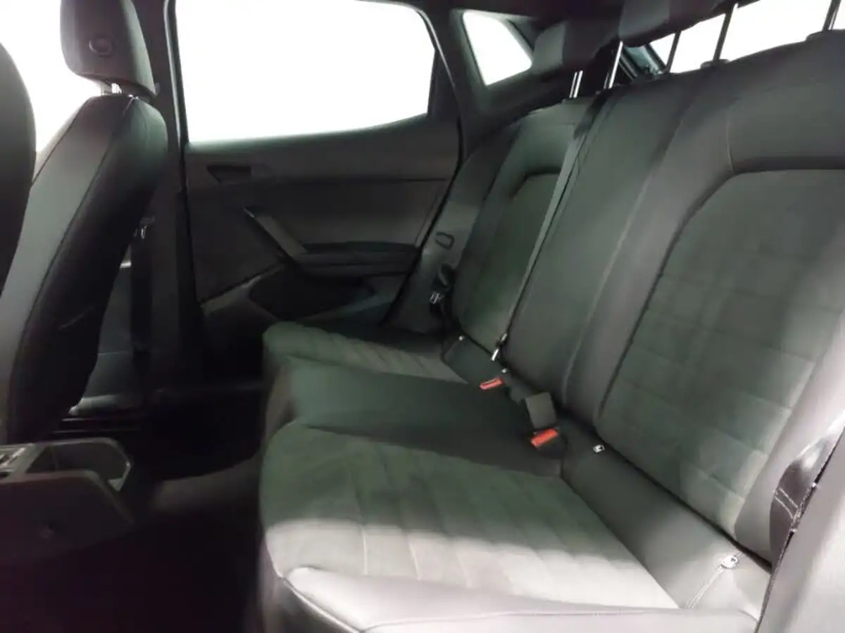 2024-seat-ibiza-10-tsi-fr-sport-115ps-dsg-big-5