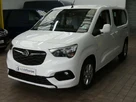 2021-vauxhall-combo-life-15-se-xl-100ps-small-2