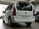 2021-vauxhall-combo-life-15-se-xl-100ps-small-26