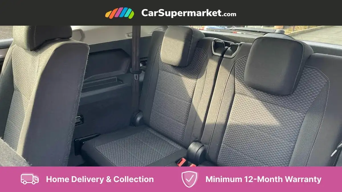 2019-volkswagen-tiguan-allspace-20tdi-se-nav-150ps-scr-4motion-dsg-big-14