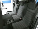 2021-vauxhall-combo-life-15-se-xl-100ps-small-50