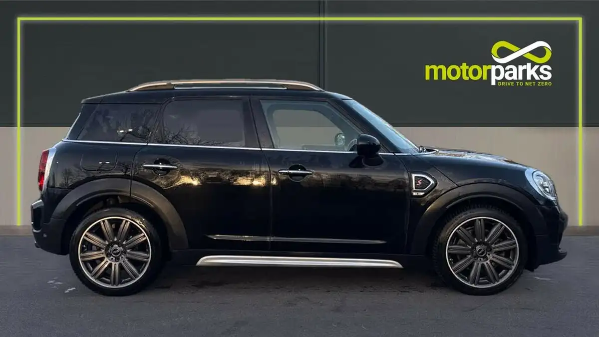 2018-mini-countryman-20-cooper-s-ss-all4-auto-big-1