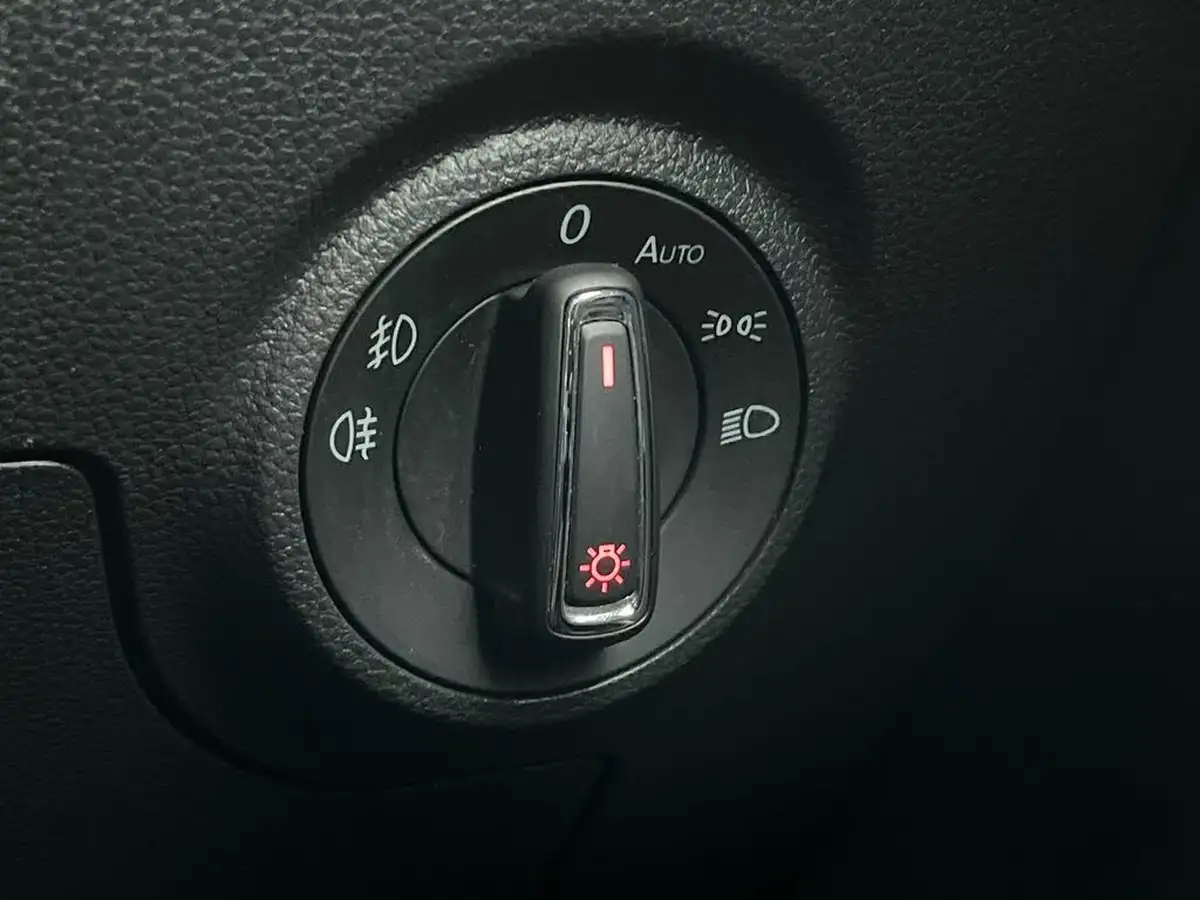 2021-seat-arona-10-tsi-fr-110ps-dsg-big-27