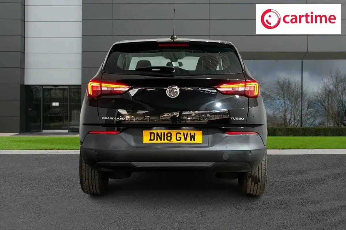 2018-vauxhall-grandland-x-12-se-132ps-big-5