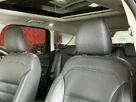 2019-ford-kuga-20tdci-titanium-x-edition-180ps-awd-ss-powershift-small-47