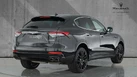 2022-maserati-levante-20-gt-small-13