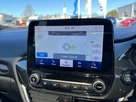 2022-ford-puma-suv-10-st-line-125ps-small-19