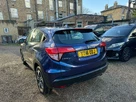 2016-honda-hr-v-15-i-vtec-se-small-7