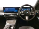 2024-bmw-3-series-20-320i-m-sport-touring-5d-small-6