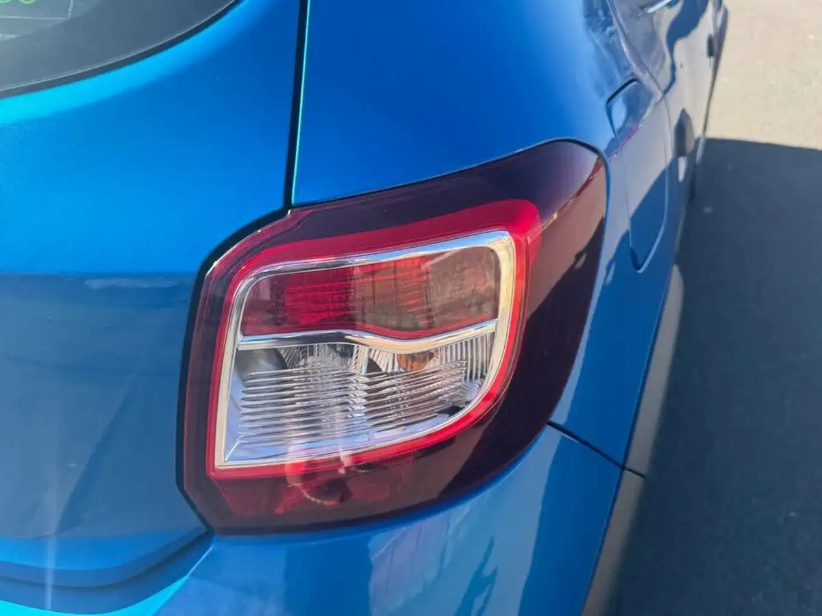 2015-dacia-sandero-stepway-15d-ambiance-big-29