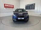 2014-peugeot-2008-crossover-12-active-vti-small-9