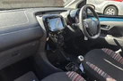 2021-citroen-c1-10-vti-shine-5d-small-9