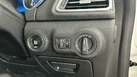 2020-maserati-ghibli-30-small-35