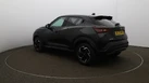 2023-nissan-juke-10-dig-t-n-connecta-small-61