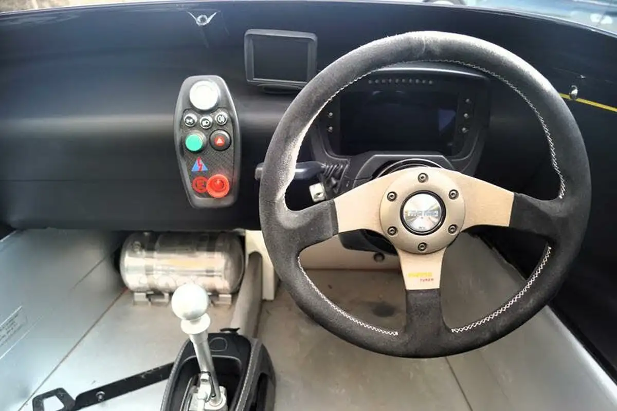 2017-lotus-3-eleven-35-road-big-5