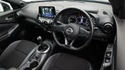 2023-nissan-juke-10-dig-t-n-connecta-small-9