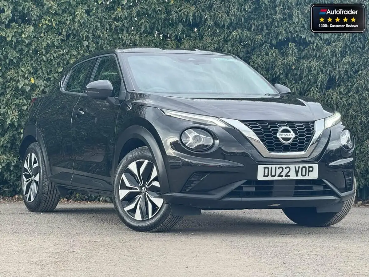 2022-nissan-juke-10-dig-t-acenta-big-2