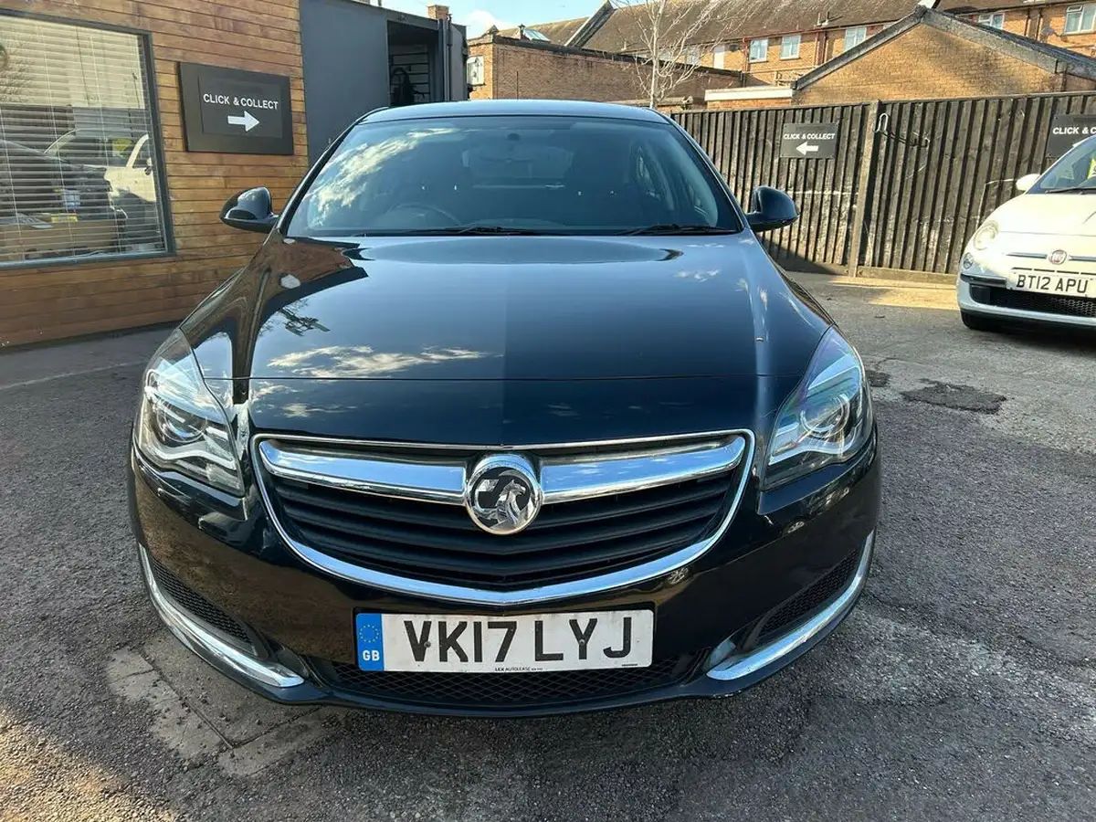 2017-vauxhall-insignia-16cdti-design-ecoflex-ss-big-1