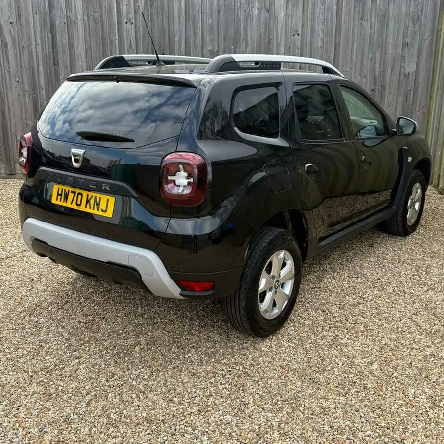 2021-dacia-duster-10-tce-comfort-100bhp-ss-station-wagon-5d-big-5