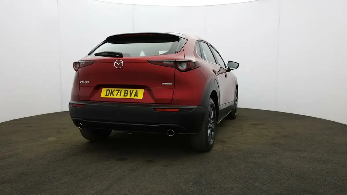 2022-mazda-cx-30-20-e-skyactiv-g-se-l-lux-big-60