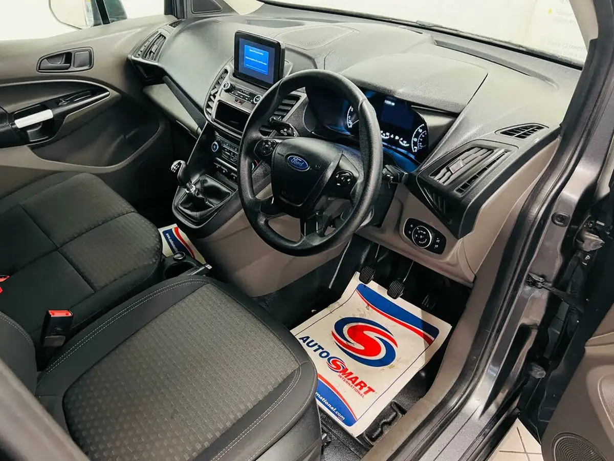 2019-ford-transit-connect-10-ecoboost-l2-210-trend-big-14
