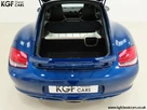 2011-porsche-cayman-29-pdk-small-40