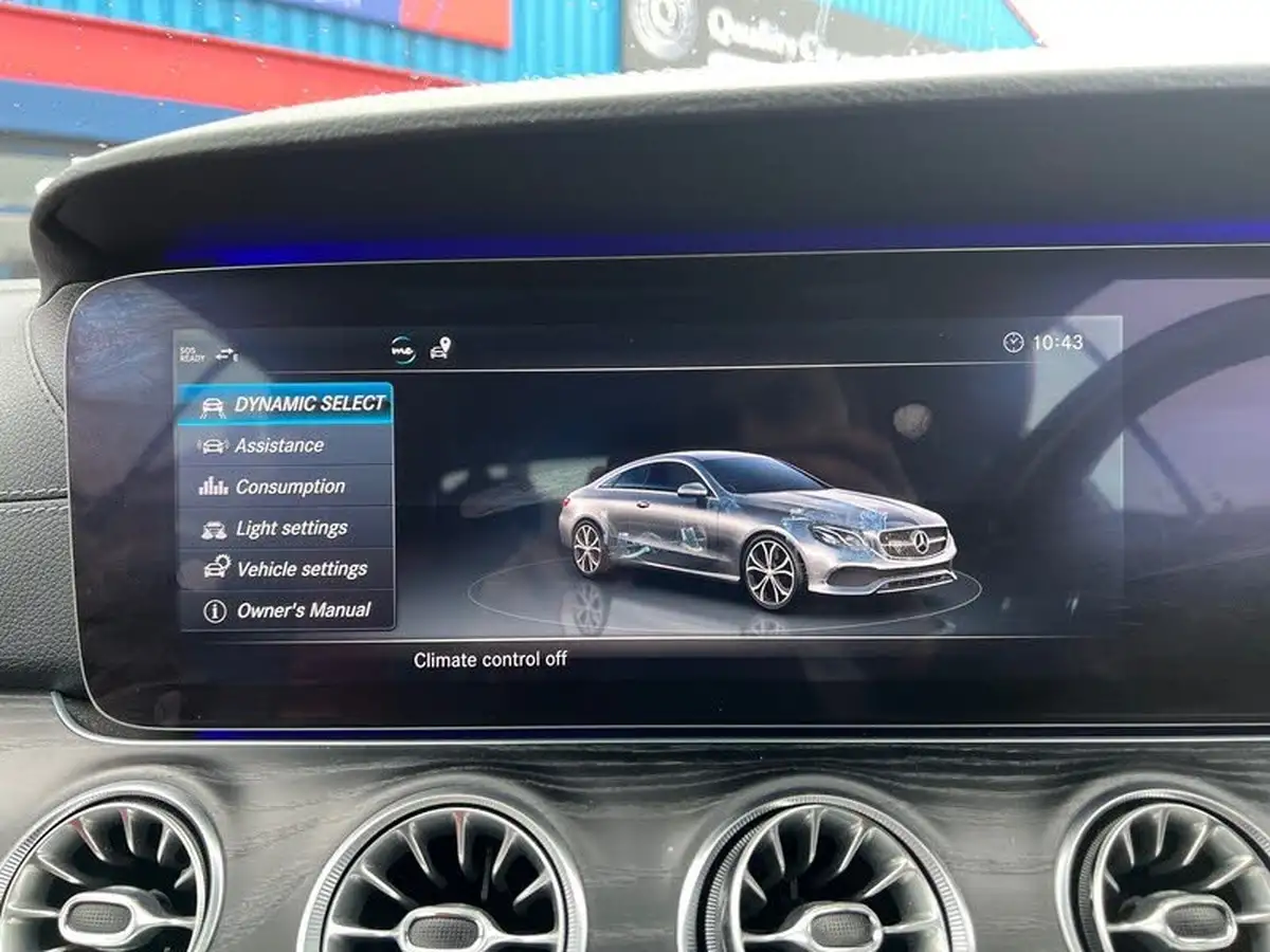 2018-mercedes-benz-e-class-20d-e220d-amg-line-premiumss-coupe-2d-big-16