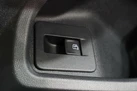 2021-seat-leon-14-e-hybrid-xcellence-hatchback-small-25