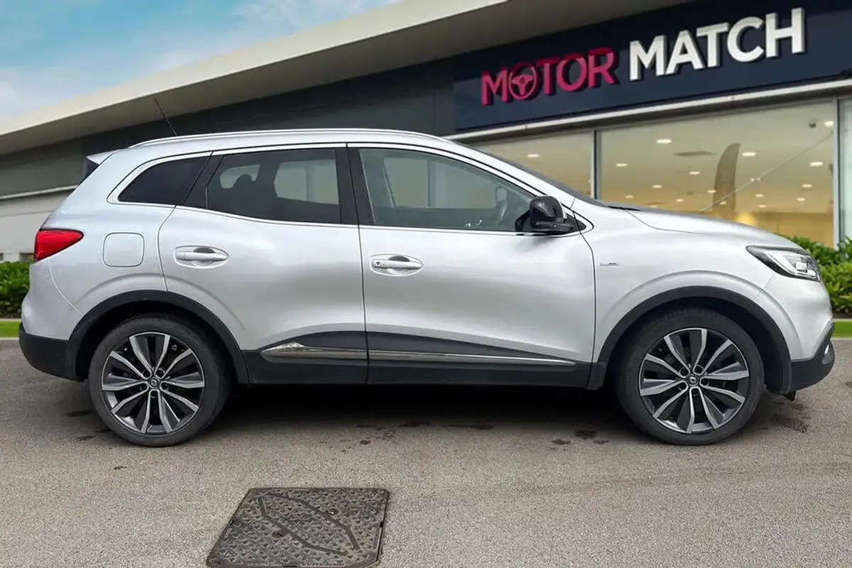 2018-renault-kadjar-15dci-signature-nav-110bhp-station-wagon-edc-auto-big-2