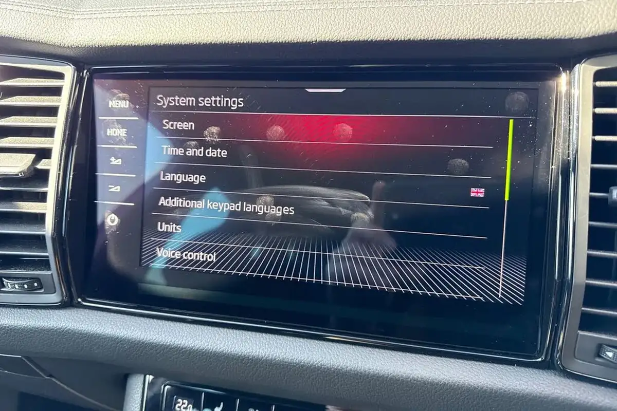 2021-skoda-kodiaq-20-tsi-sportline-big-54