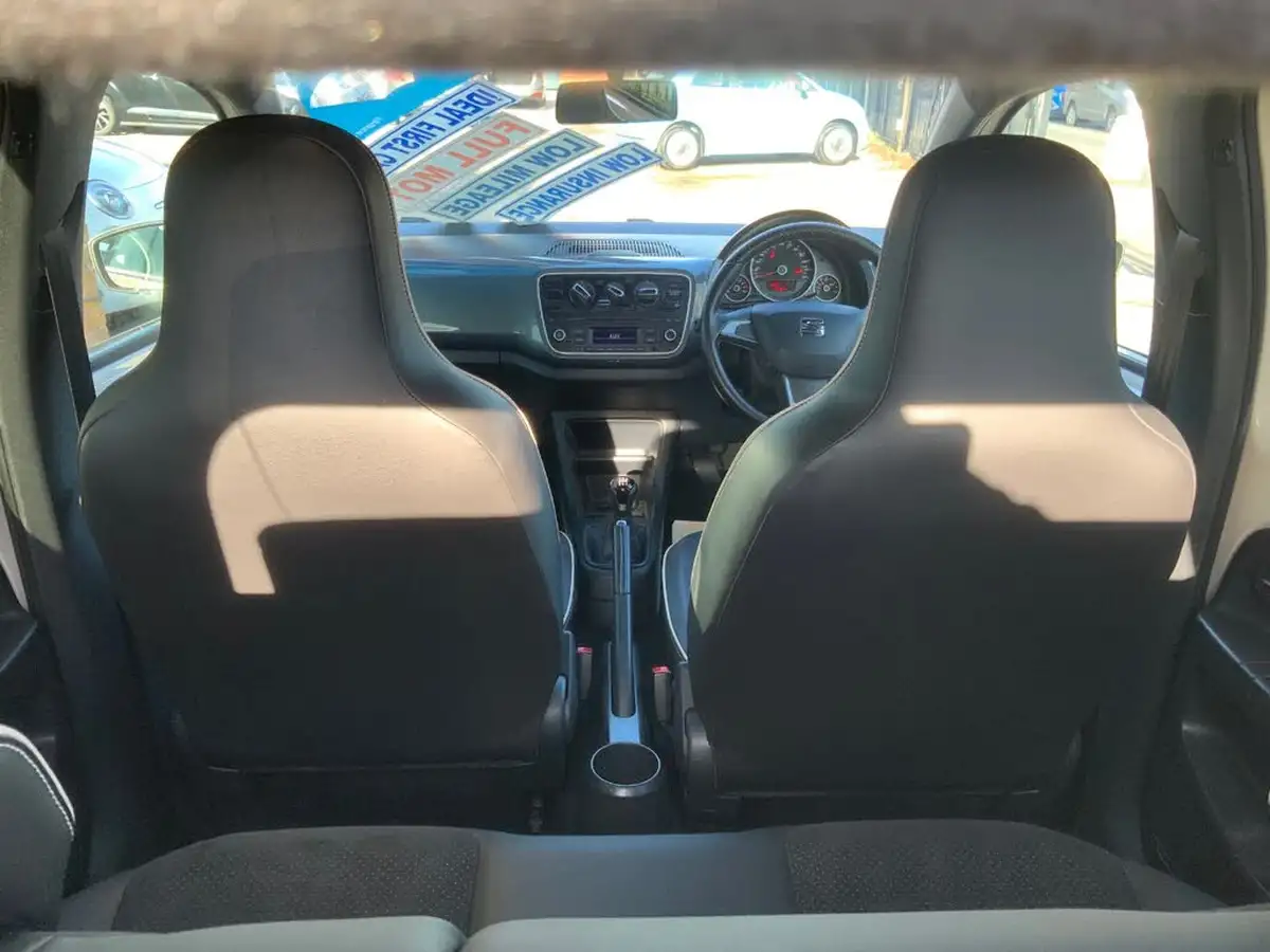 2016-seat-mii-10-mii-by-mango-ltd-edn-big-20
