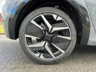 2024-peugeot-208-12-puretech-gt-100ps-small-14