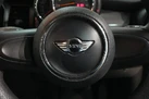 2016-mini-cooper-15-cooper-ss-hatchback-5d-small-28