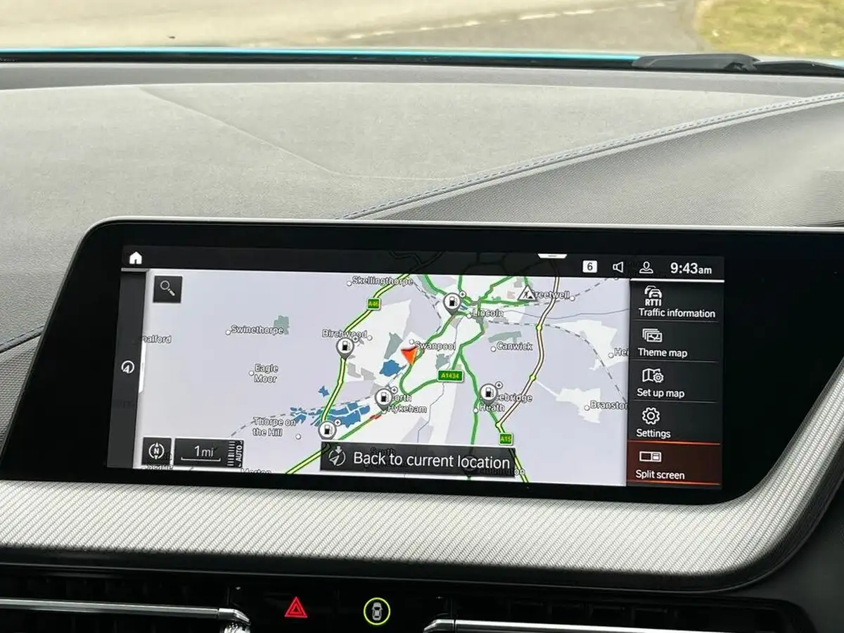 2023-bmw-2-series-15-218i-sport-dct-big-17