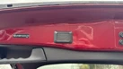 2020-toyota-rav4-25-vvt-i-excel-219bhp-small-24