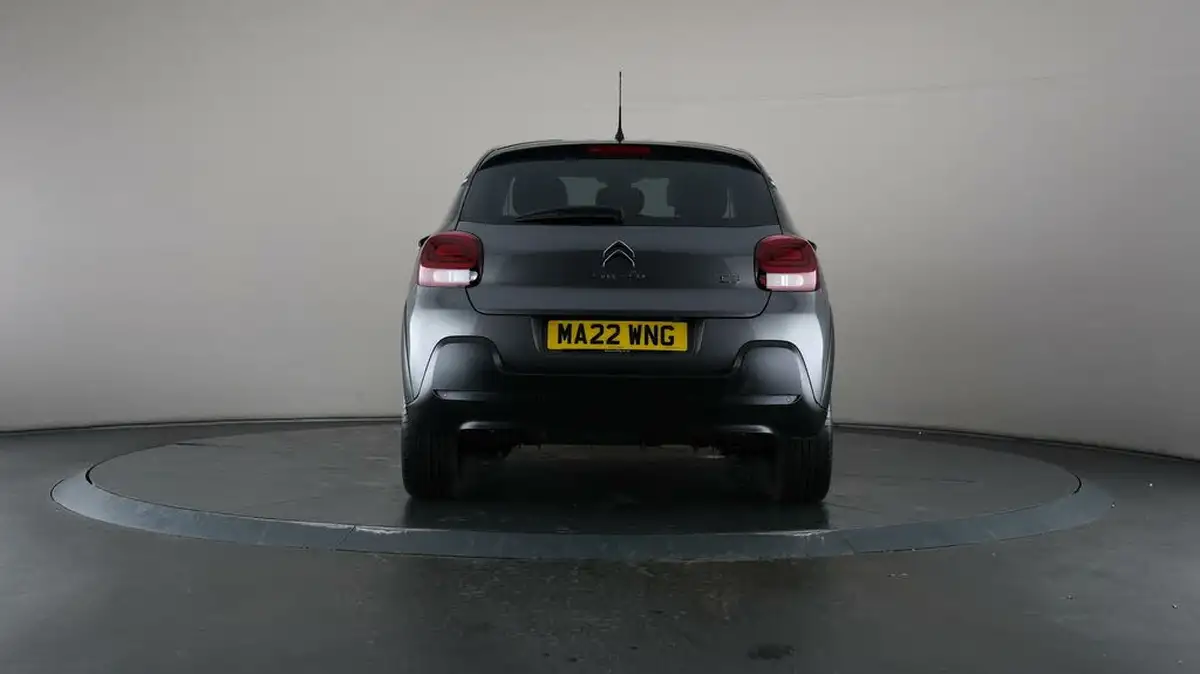 2022-citroen-c3-12-puretech-shine-plus-83ps-ss-big-25