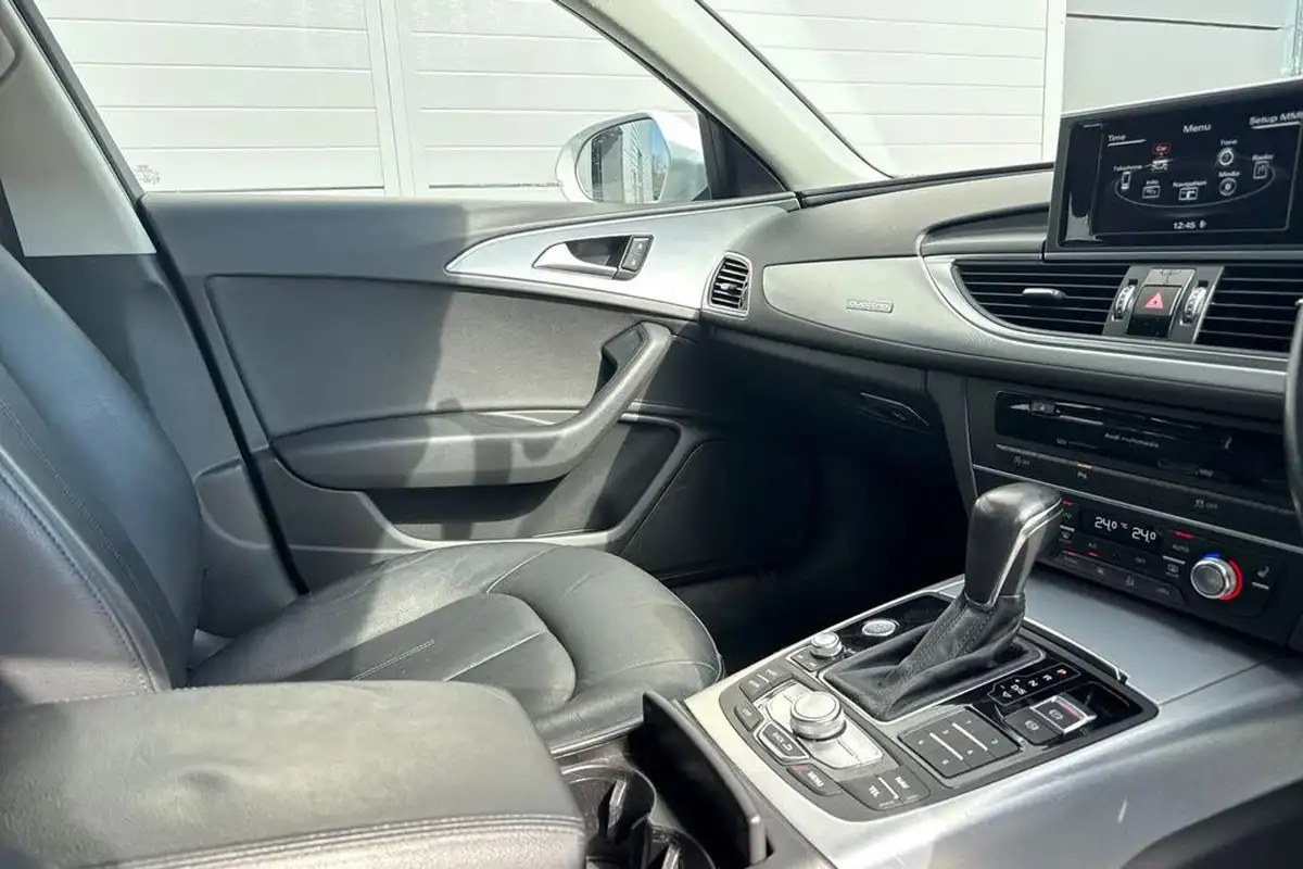 2018-audi-a6-avant-20-tdi-quattro-se-executive-big-52